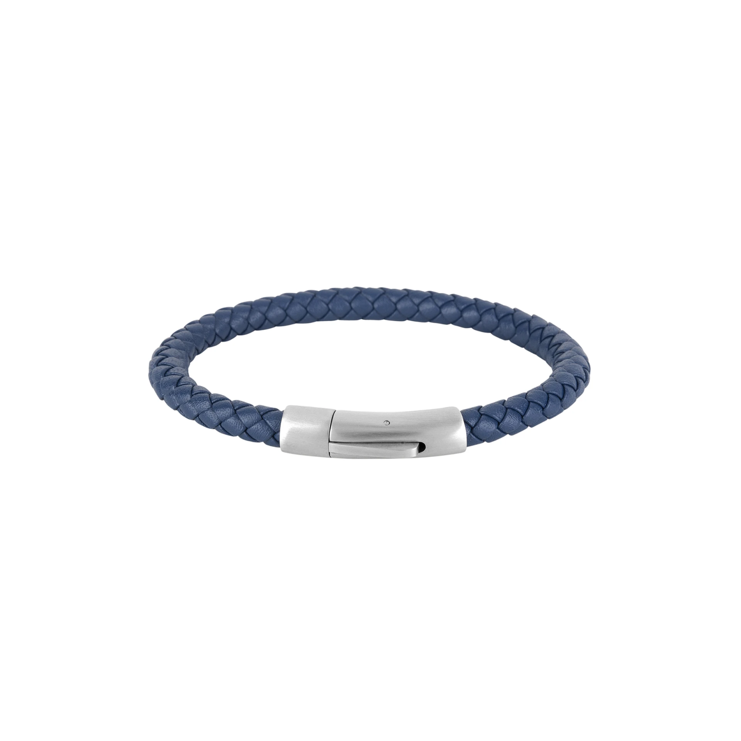 Iron Single String Blue  (19,5cm)
