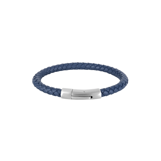 Iron Single String Blue  (19,5cm)