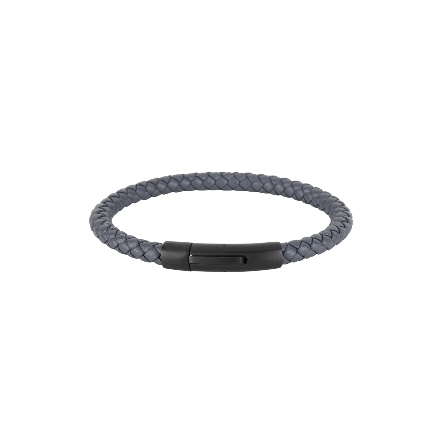 Iron Single String Grey  (21,0cm)