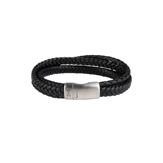 Iron Three String Black (21,0cm)