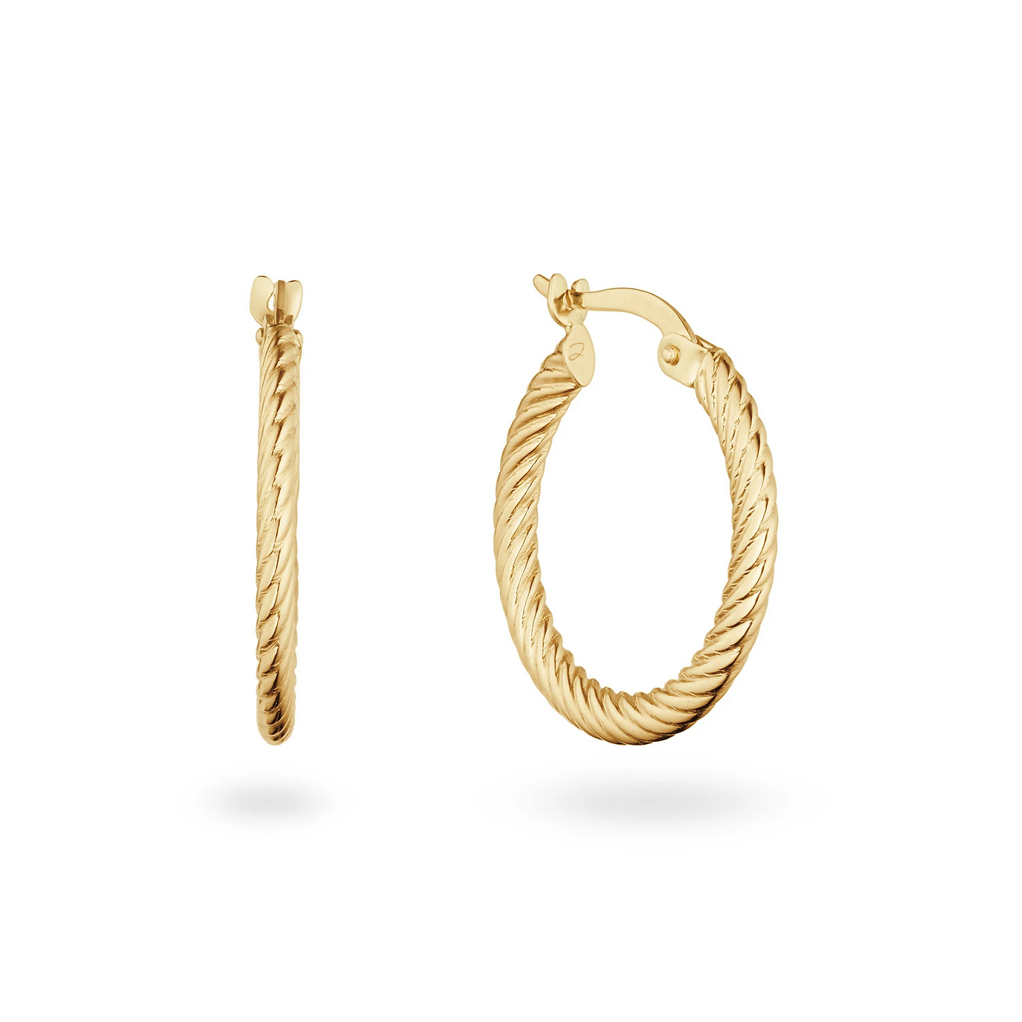Jackie Big Five Hoops S 585