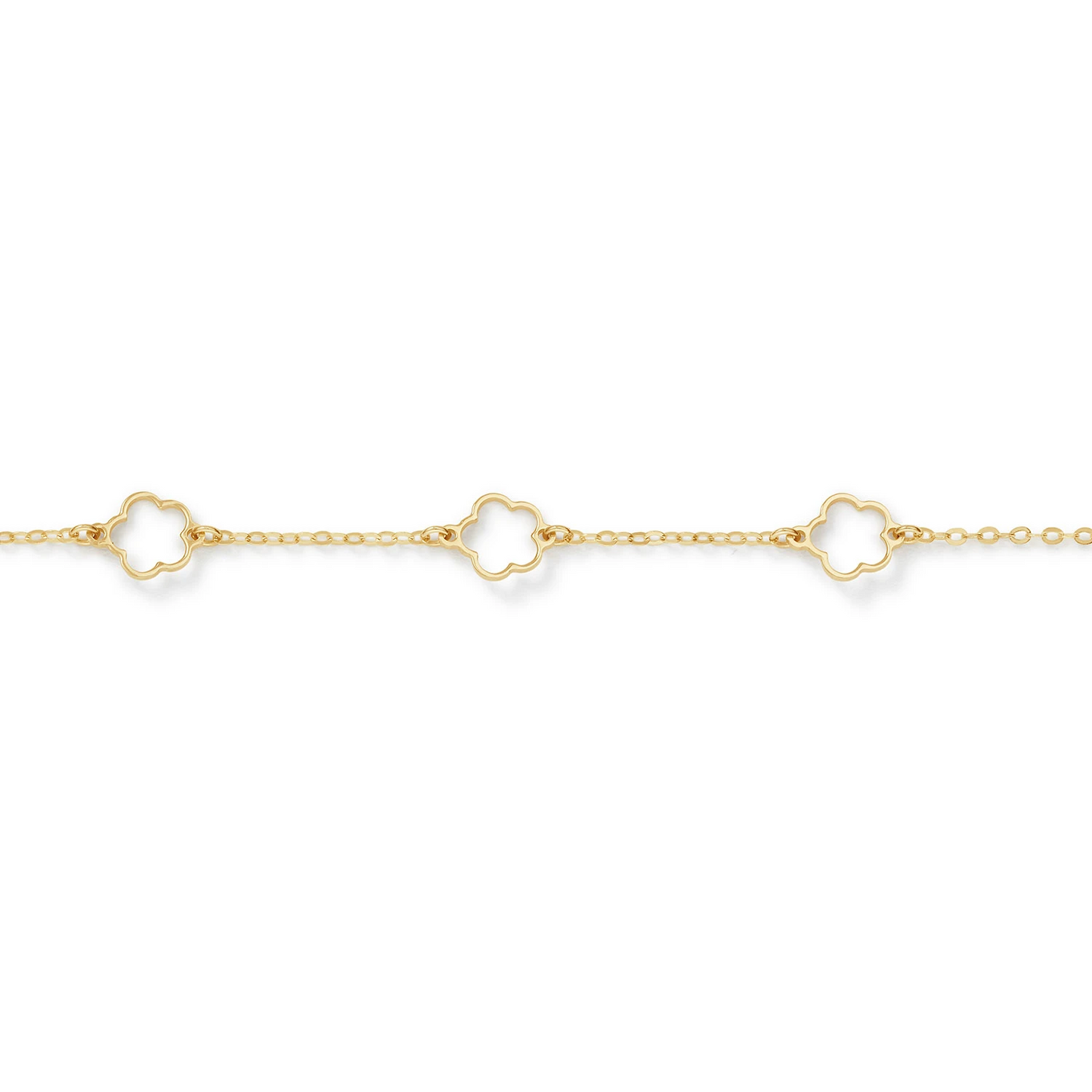 Jackie Protea Bracelet 585