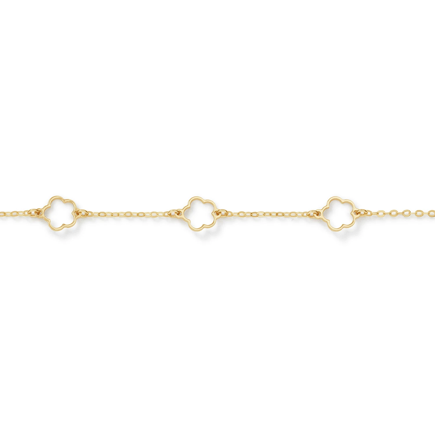 Jackie Protea Bracelet 585