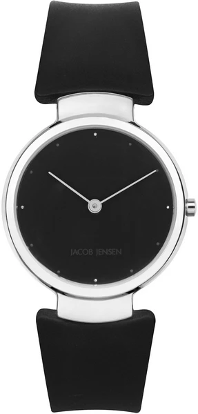 JACOB JENSEN -ROUND SERIES- 111.