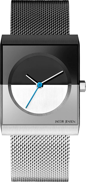 JACOB JENSEN SAPPHIRE -CLASSIC- 525