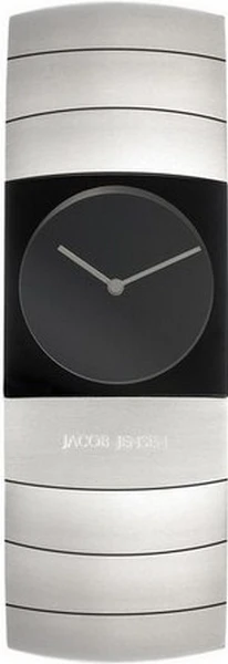 JACOB JENSEN TITANIUM SAPPHIRE -ARC- 580.