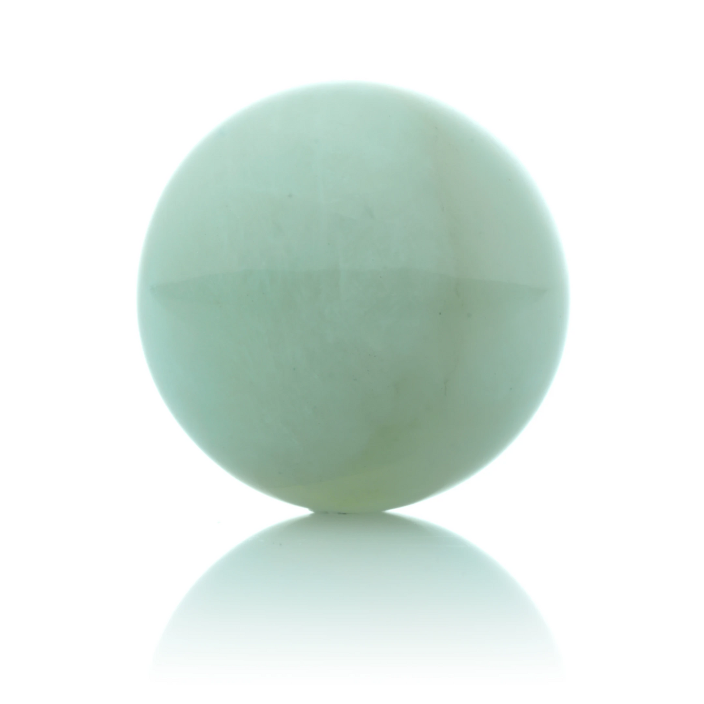 Jade
