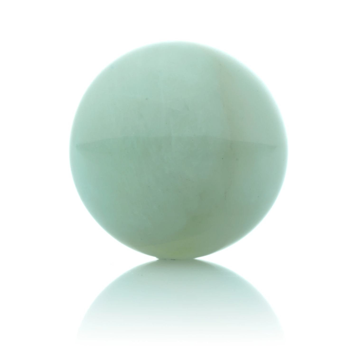 Jade