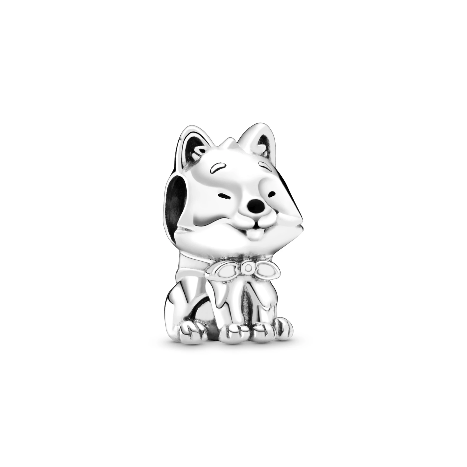 Japanse Akita Inu Hond Bedel