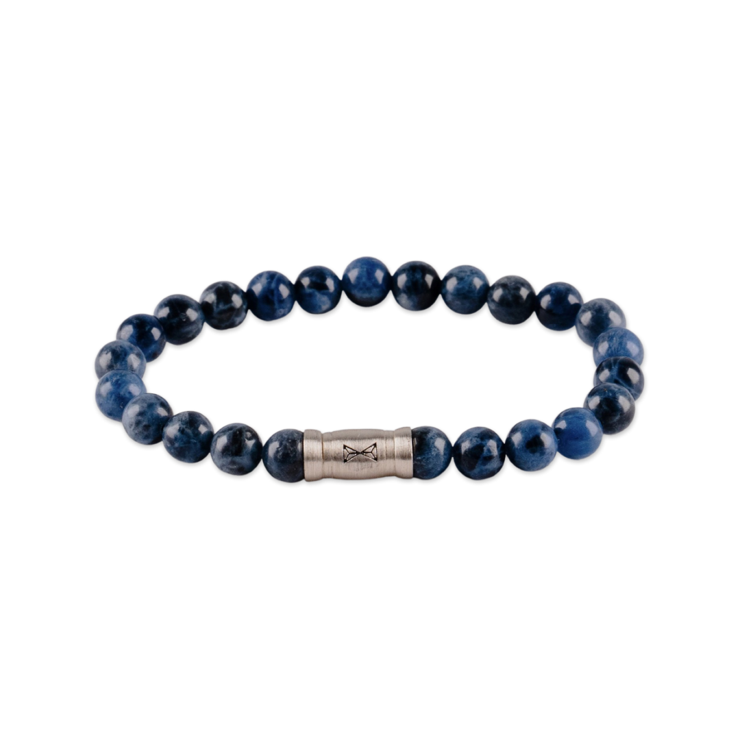 Junior Blue Ridge - 6mm (14,5cm)