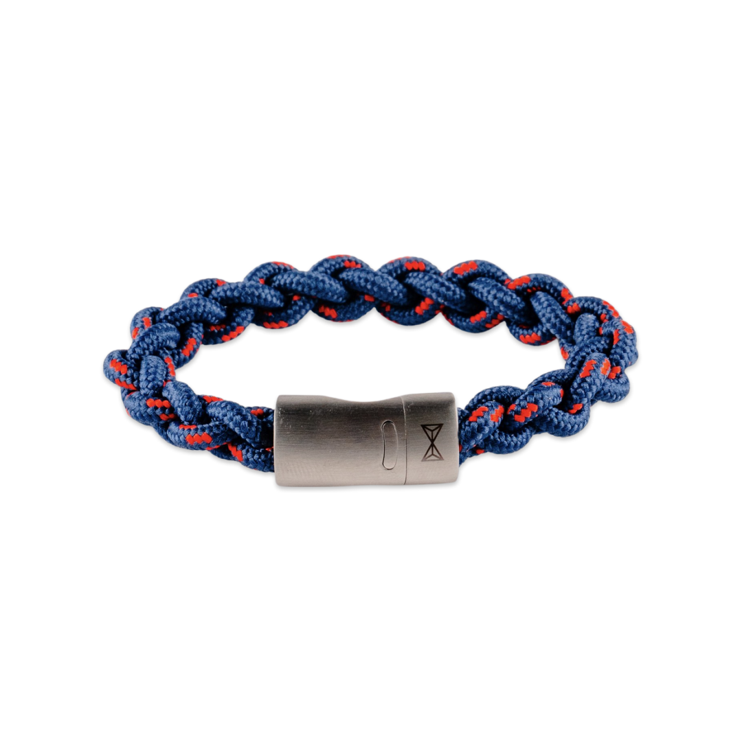 Junior Optimist (18,0cm)