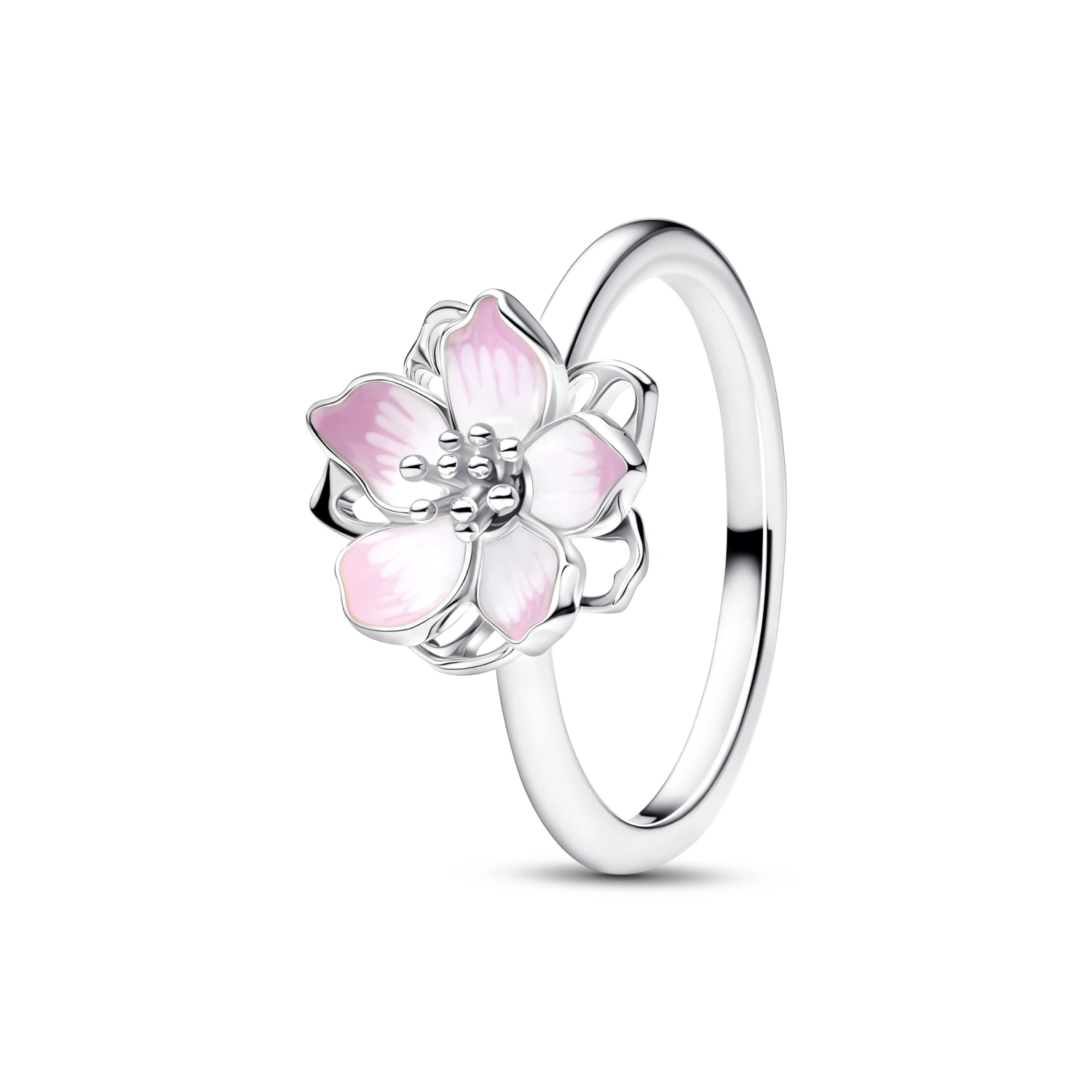 Kersenbloesem Ring