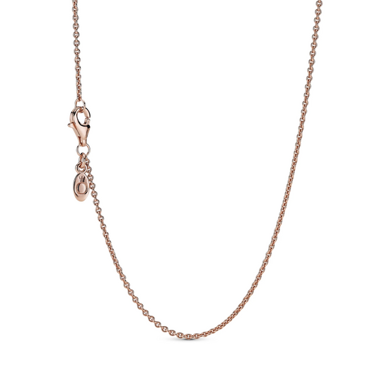 Klassieke schakelketting