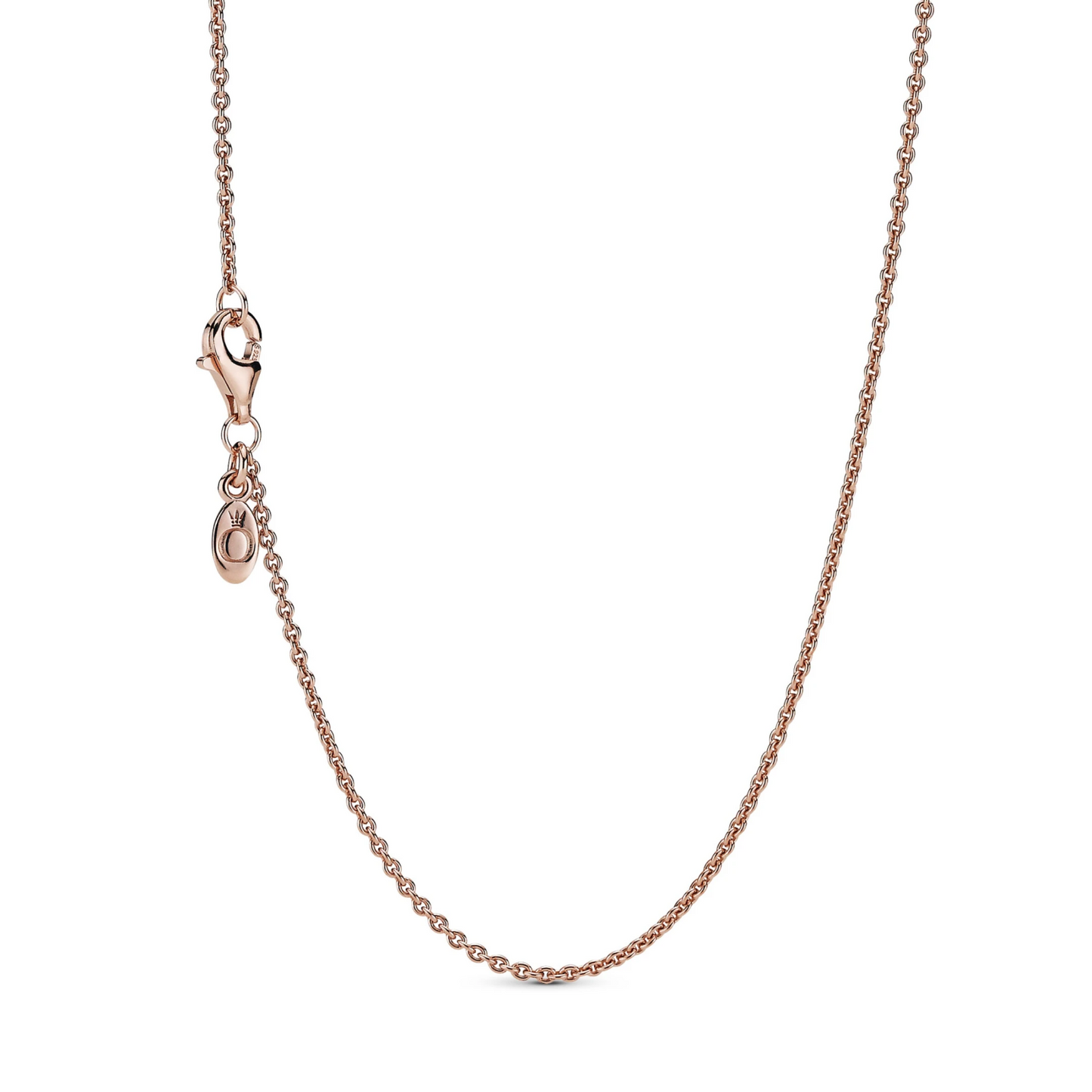 Klassieke schakelketting