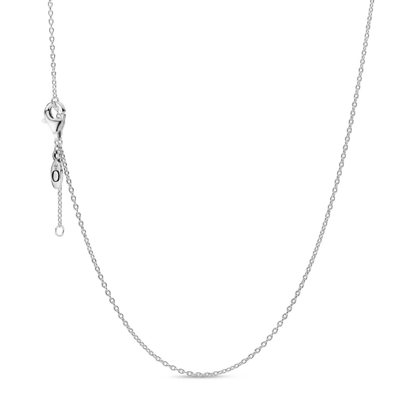 Klassieke Schakelketting