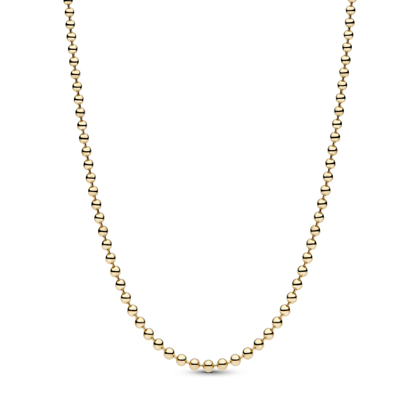 Kralenketting