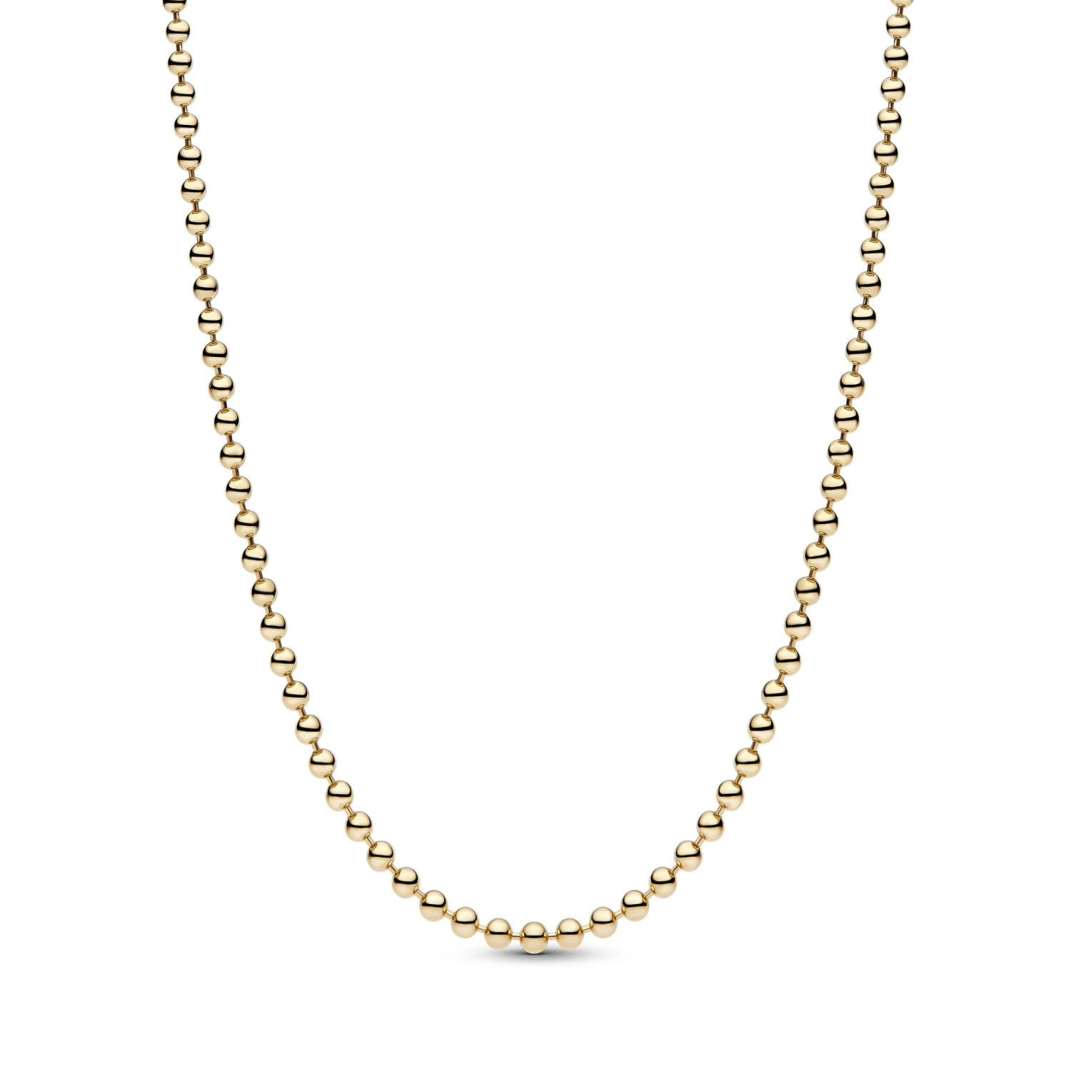 Kralenketting