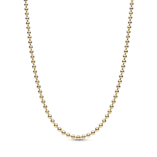 Kralenketting