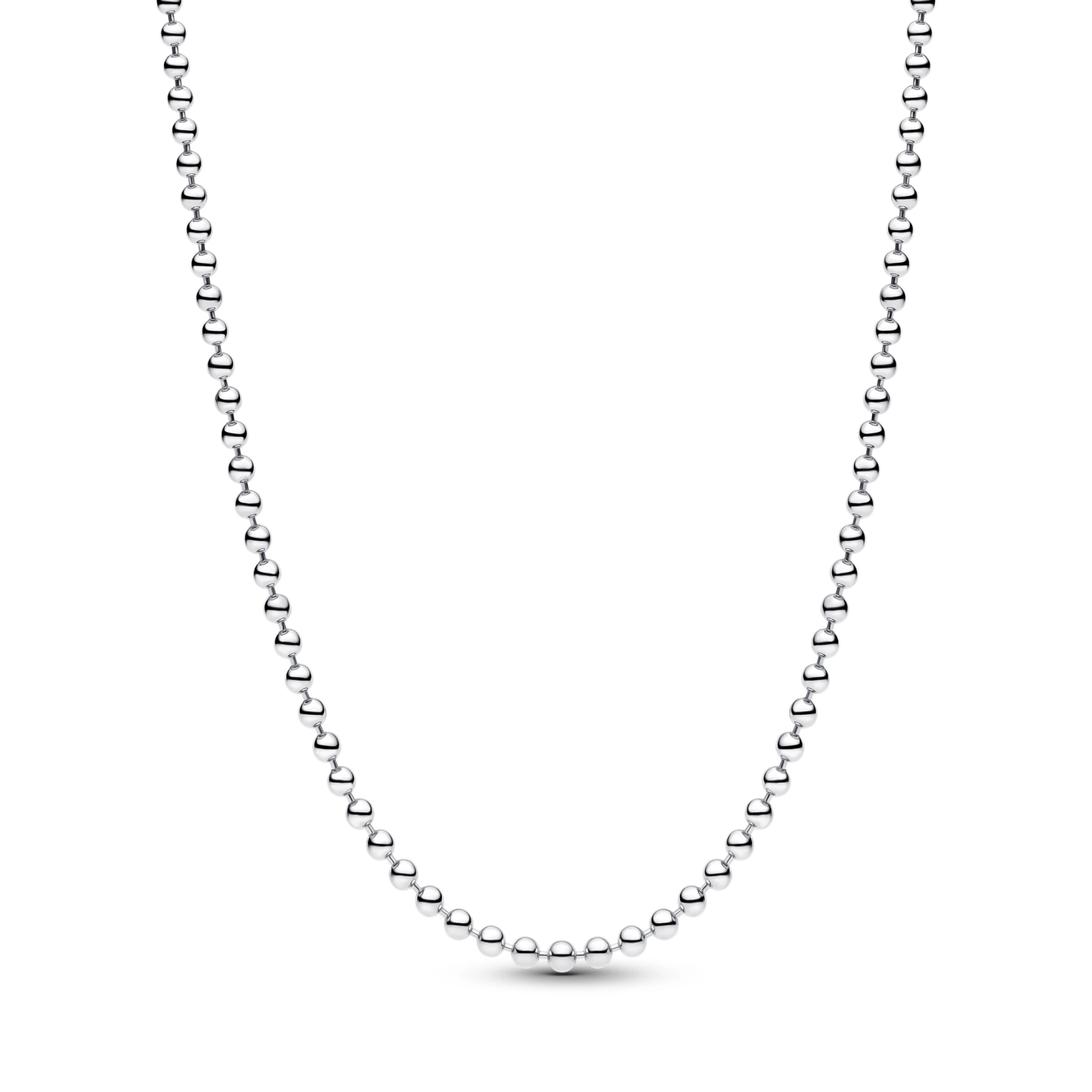 Kralenketting