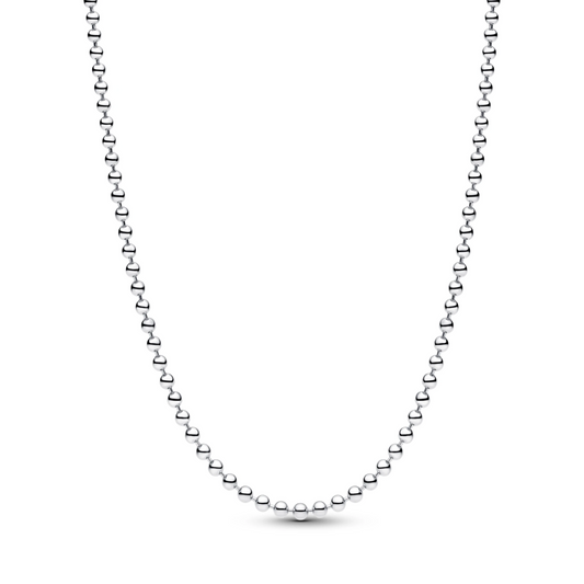 Kralenketting