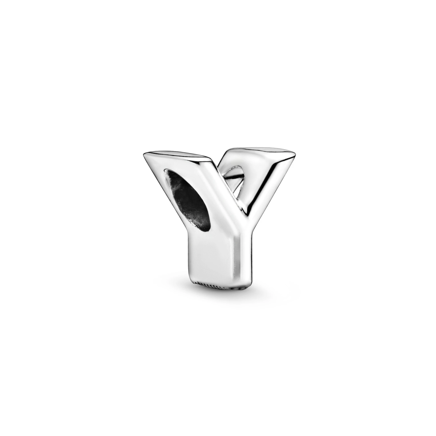 Letter Y Alfabetbedel