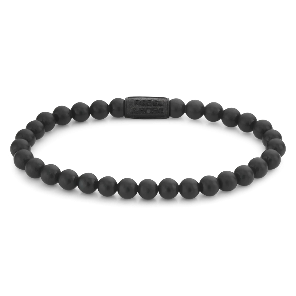 Mad Panther - All-Black - 6mm L