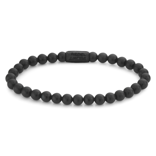 Mad Panther - All-Black - 6mm L