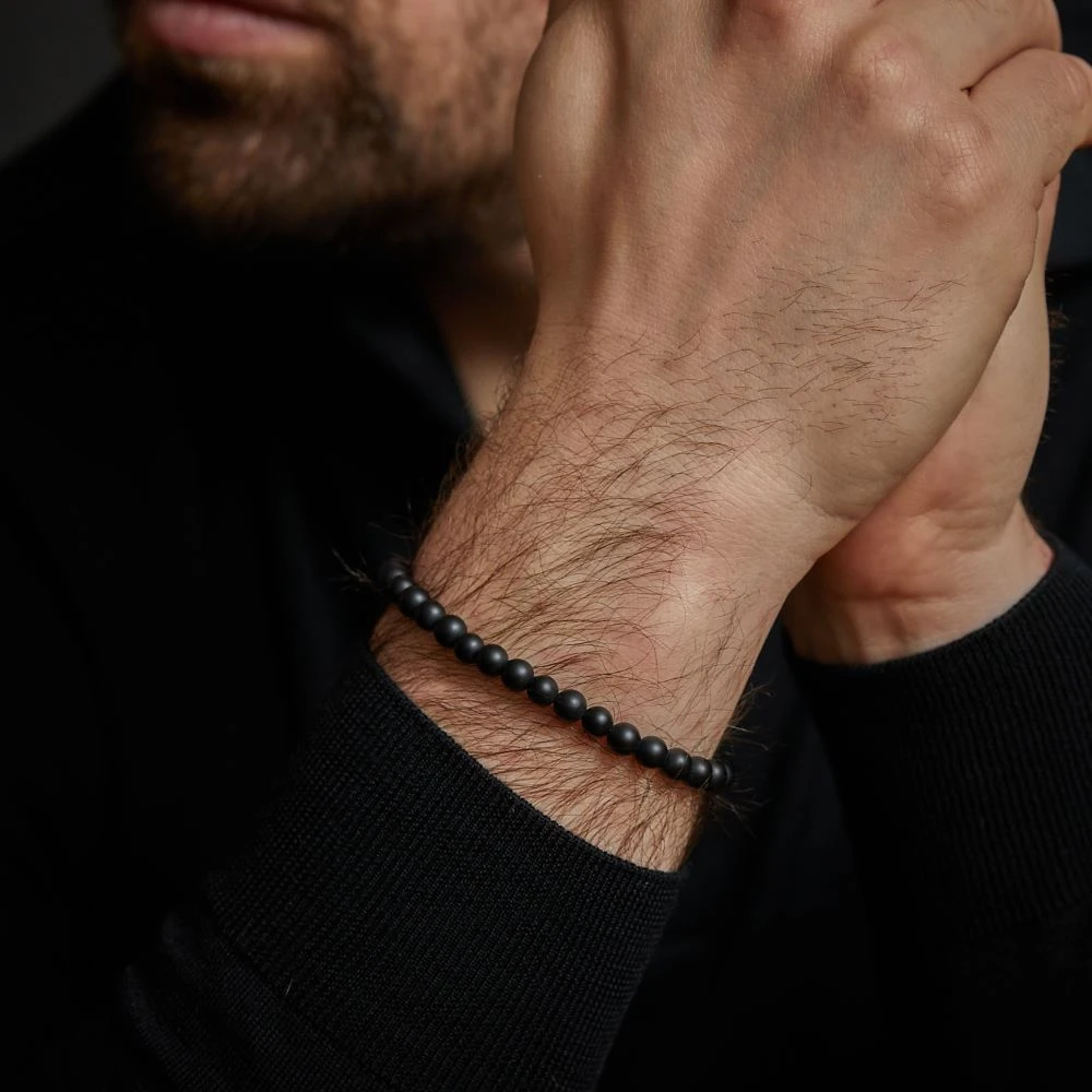 Mad Panther - All-Black - 6mm L