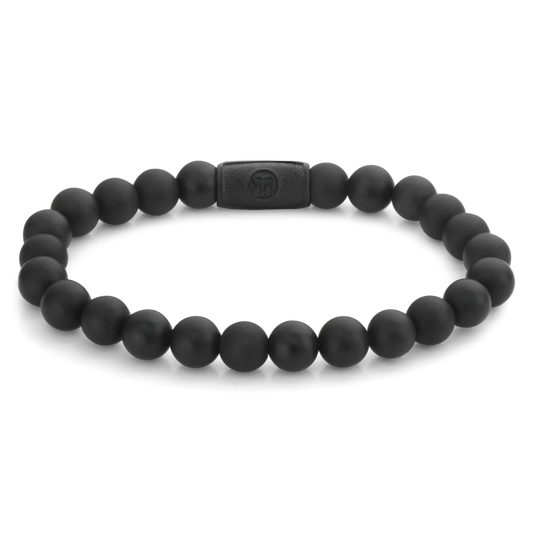 Mad Panther - All-Black - 8mm M
