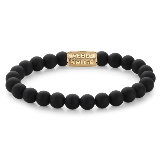 Mad Panther Gold - 8mm M --