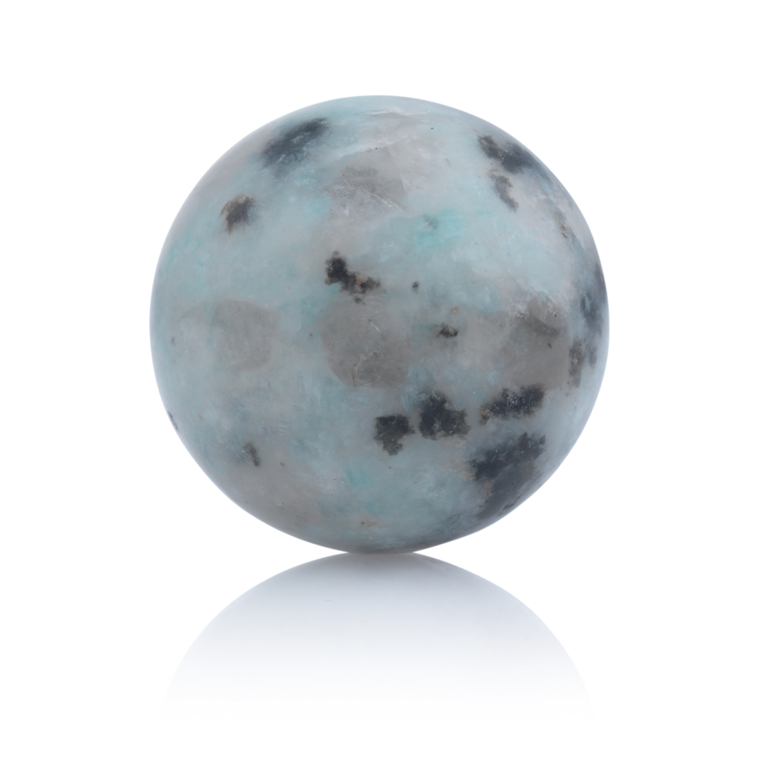 Marble small 14mm