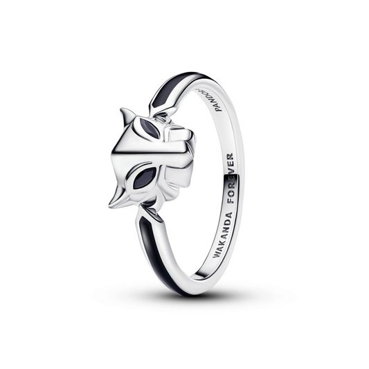 Marvel Black Panther-ring