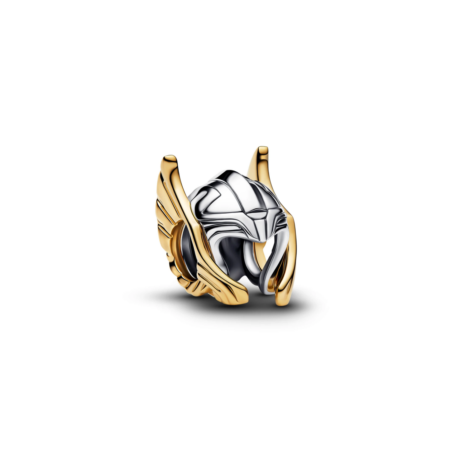Marvel Thor Helm Bedel