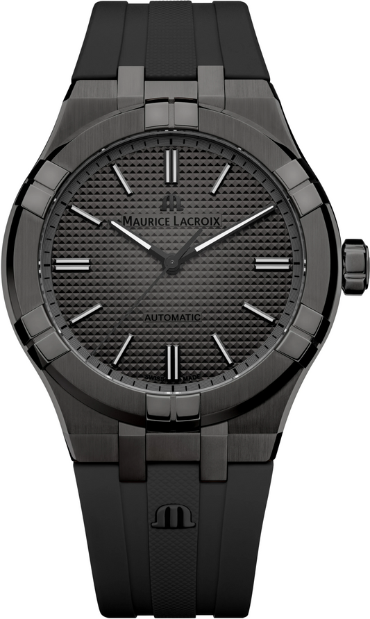 MAURICE LACROIX AIKON LIMITED EDITION 42MM AI6008-PVB00-330-2