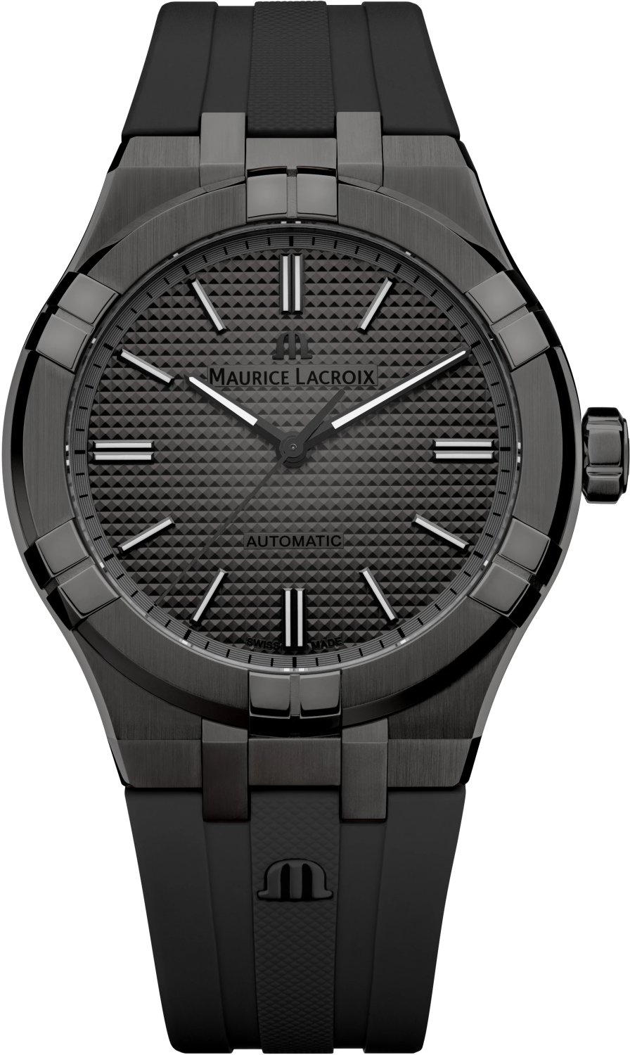 MAURICE LACROIX AIKON LIMITED EDITION 42MM AI6008-PVB00-330-2