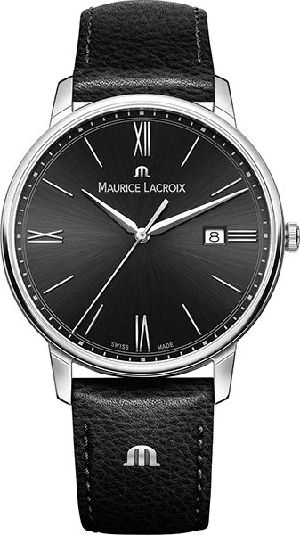 MAURICE LACROIX ELIROS DATE 40MM EL1118-SS001-310-1