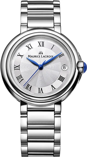MAURICE LACROIX FIABA DATE 32MM FA1004-SS002-110-1