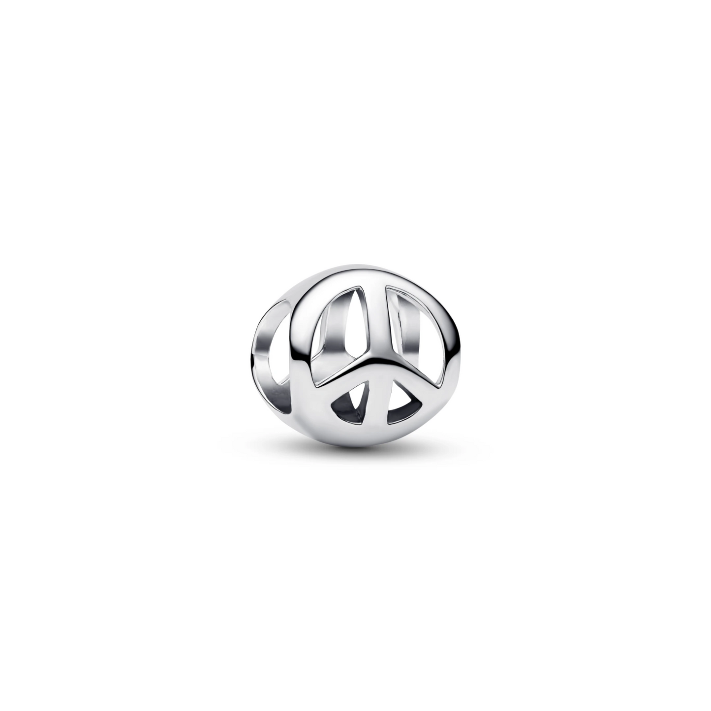 Minibedel