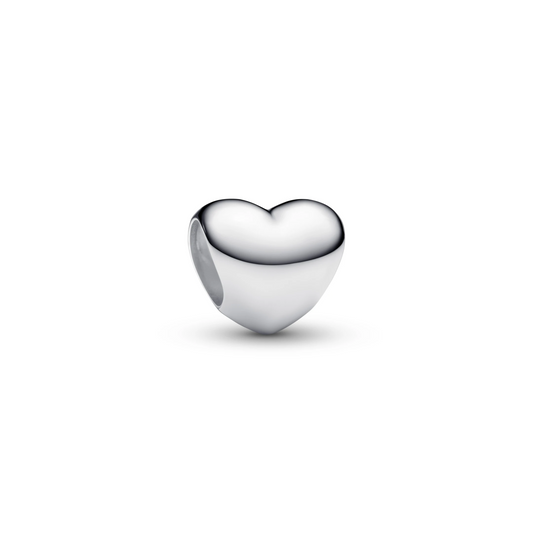 Minibedel hart