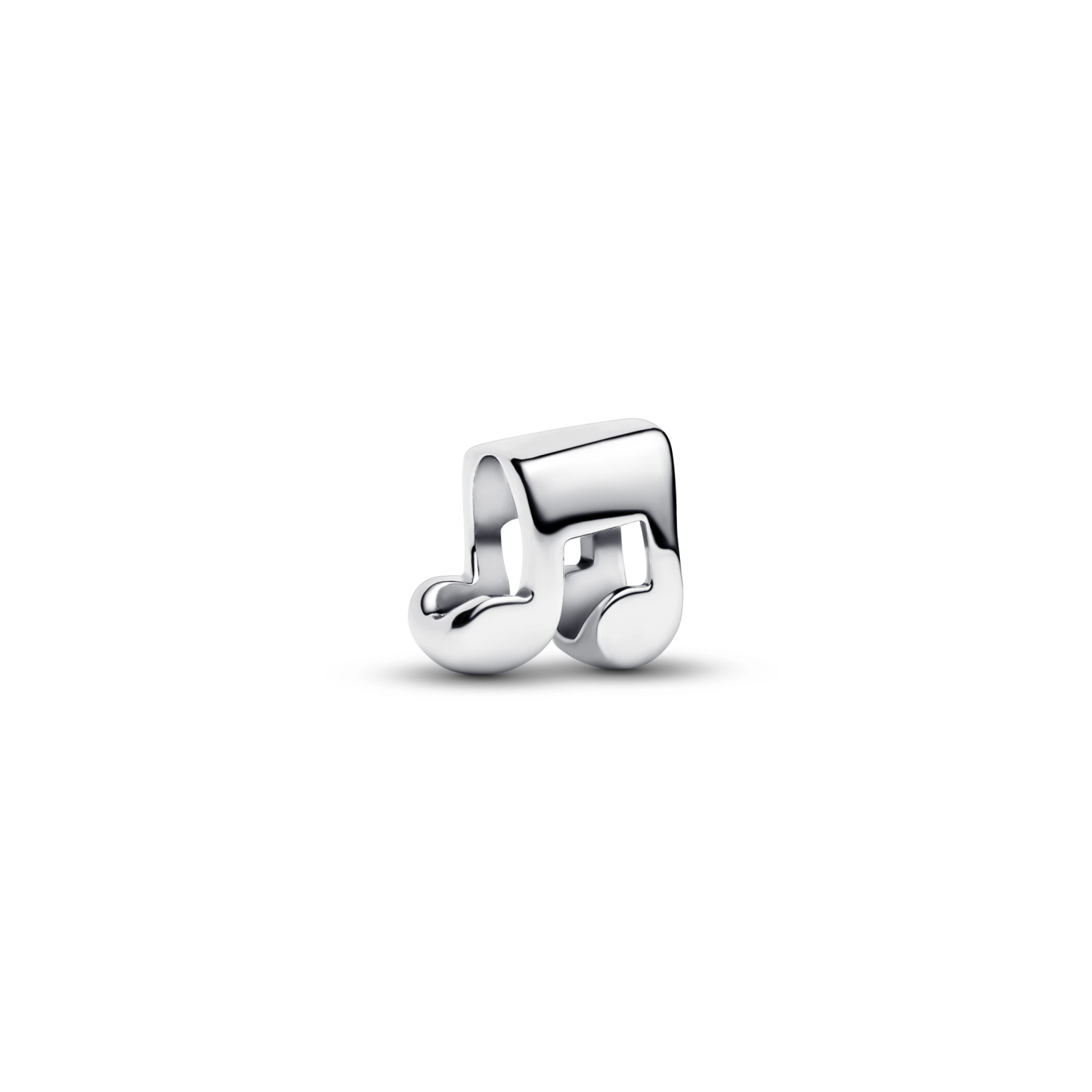 Muzieknoot Mini Bedel