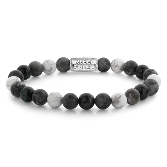 Ocean Rocks - 8mm M