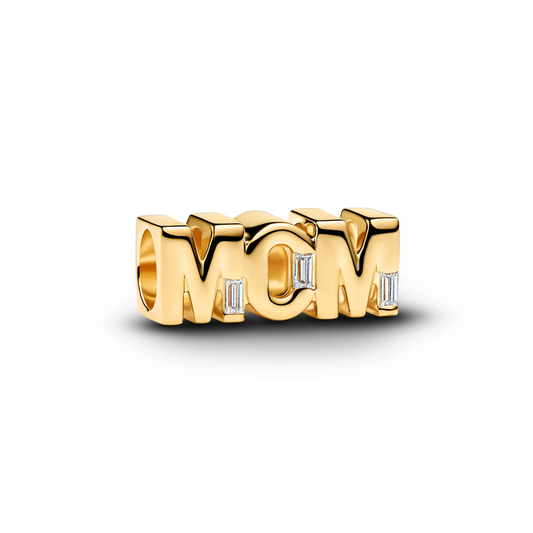 Omkeerbare Mum Bedel