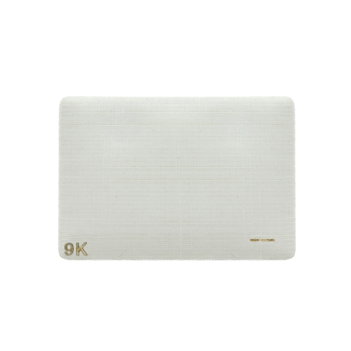 opmaakkaart carrousel 38 x 55 mm pos materialen