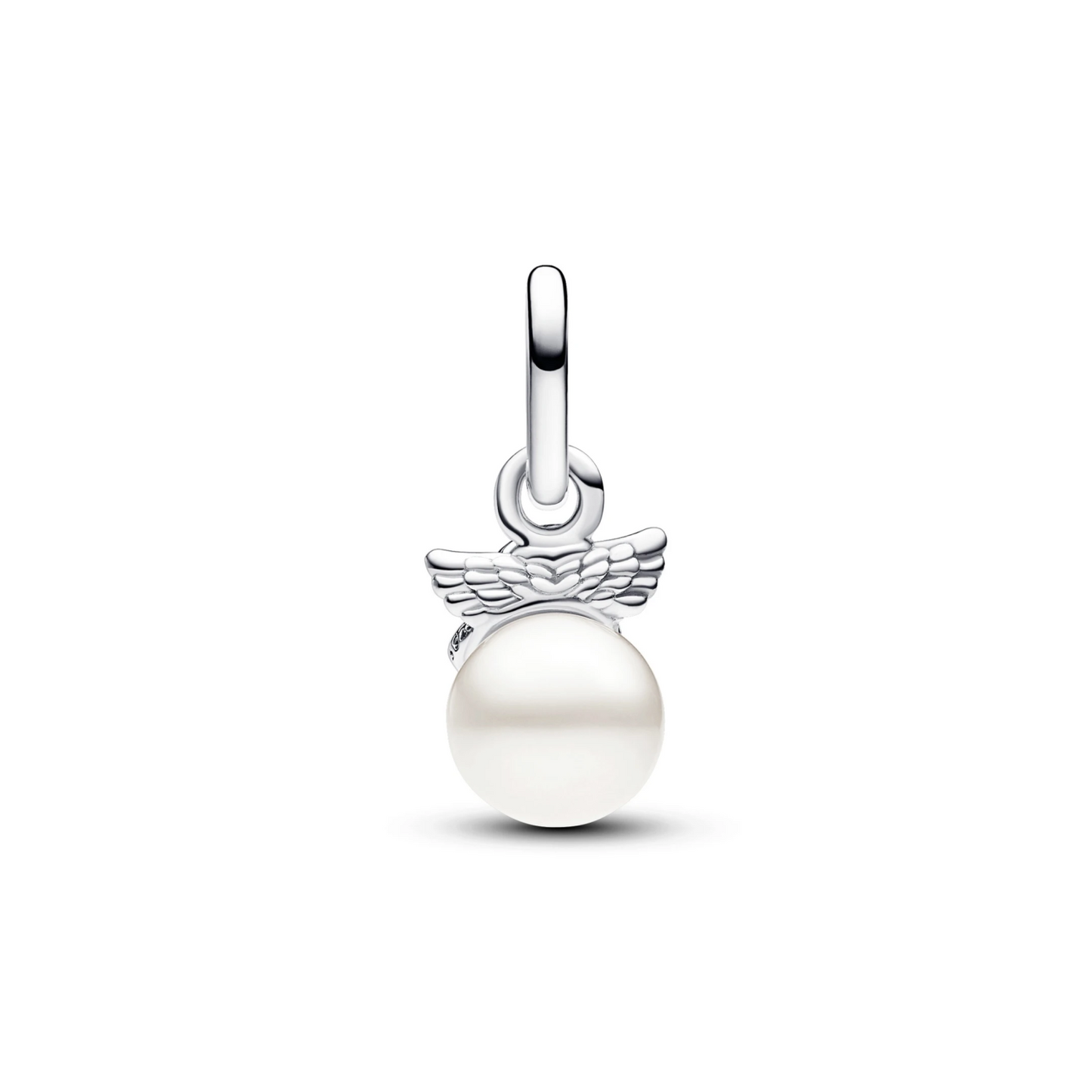 Pandora ME Cupido hangende minibedel