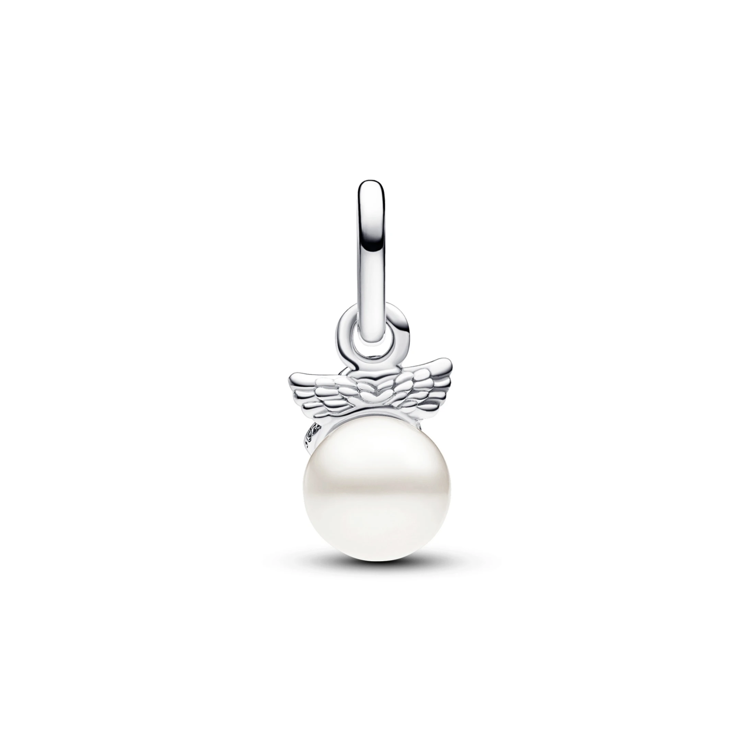 Pandora ME Cupido hangende minibedel
