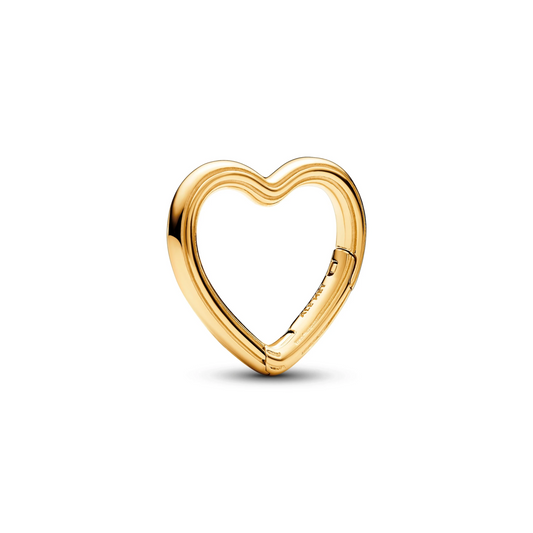 Pandora ME Hart Openbare Schakel