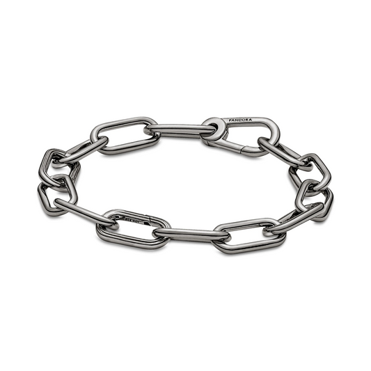 Pandora ME Link Chain Armband