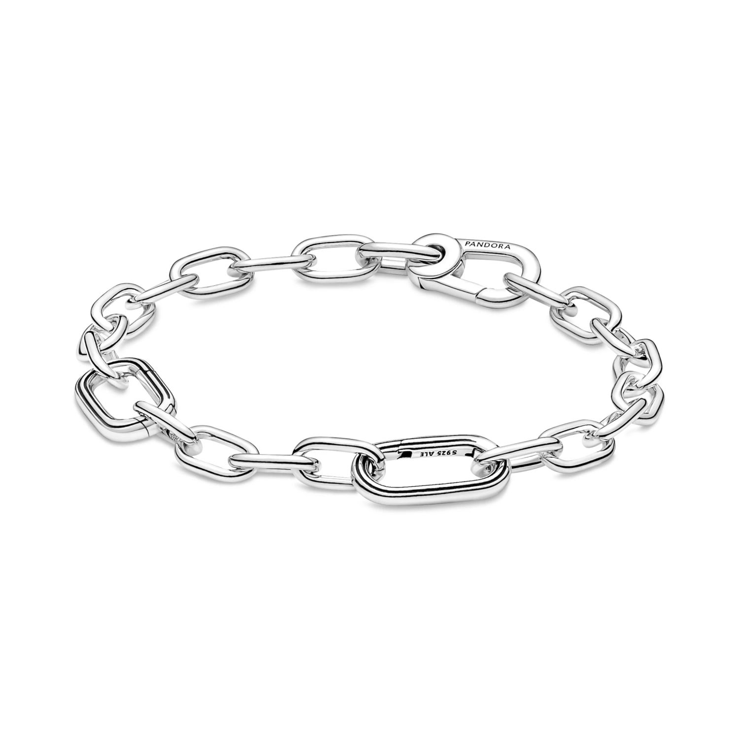Pandora ME Link Chain Armband