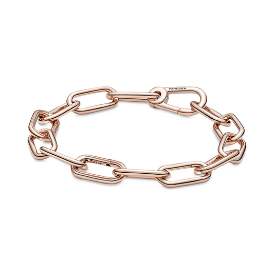 Pandora ME Link Chain Armband