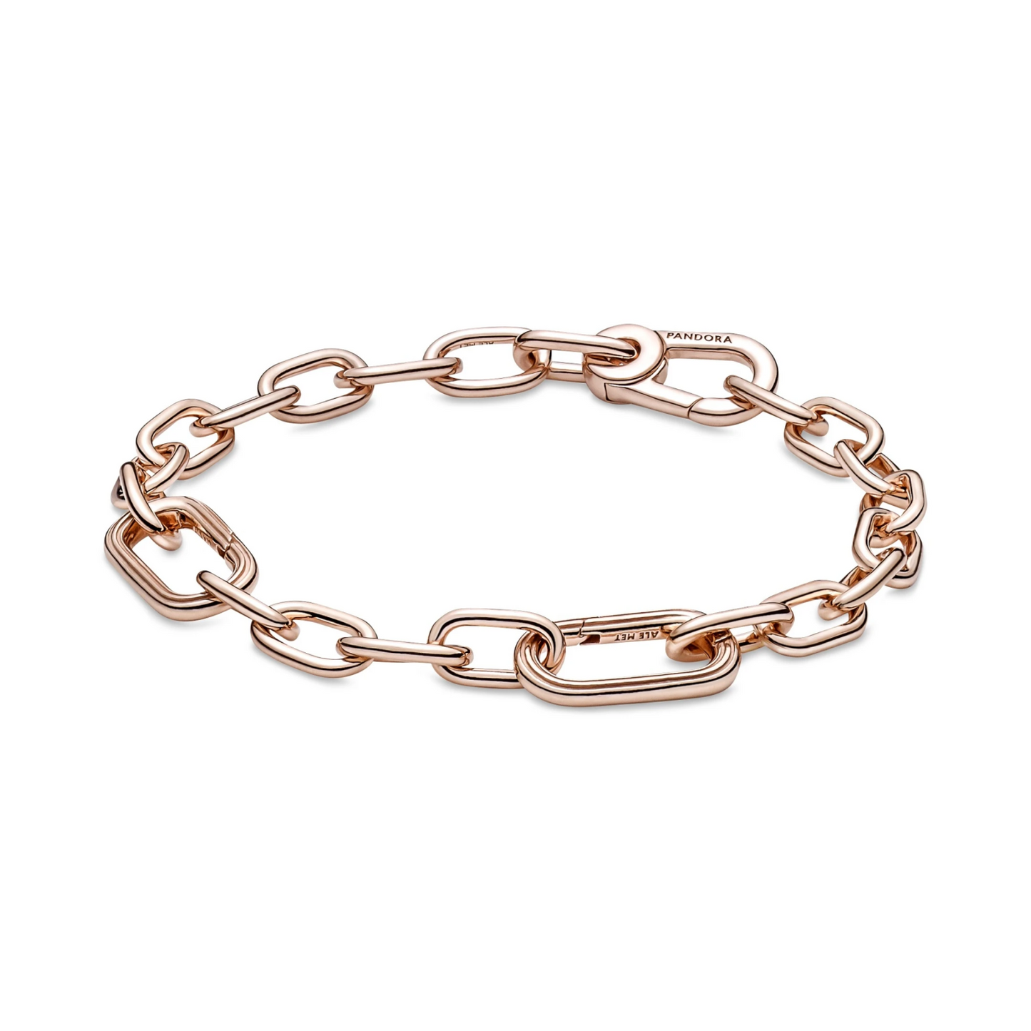 Pandora ME Link Chain Armband